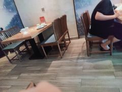 -北方家宴(番禺永旺店)