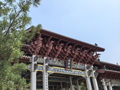 -中国沉香文化博物馆