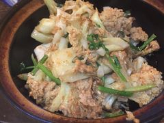 -以前的小酒馆(中山广场店)