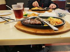 -雅泰来(解放路店)