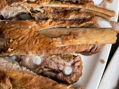 -孙记炒炮(西街店)