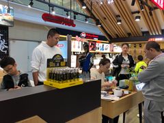 -极优客苹果维修服务中心(周浦万达乐购店)
