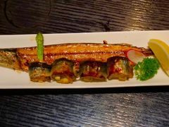 -和一料理(安阳店)