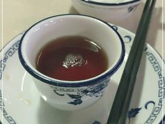 -海椰茶居(海印缤缤广场店)