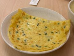 -面点王(石厦分店)