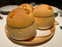 -炳胜私厨(万象前海店)
