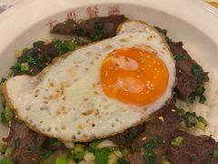 -大哥餐厅(西城花园店)