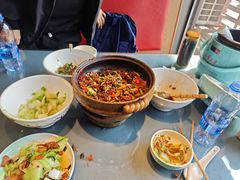 -融汇湘天(大岭山店)