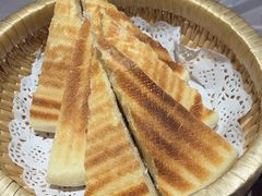 -有位虾匠·香辣蟹·小龙虾(李村店)