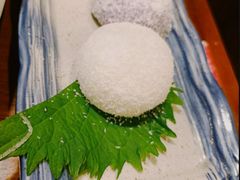 -三月居酒屋(青年大街店)