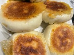 -船家渔(徐州北路店)