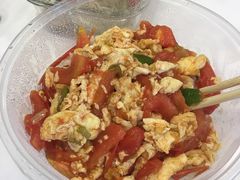 -谭哥盖浇饭(莲花小区店)