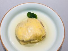 -屋里厢上海菜馆