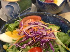 -红叶日本料理(三八广场店)