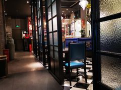 -新加坡海鲜(国贸商城店)