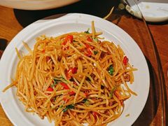 -饕然·民间川菜(龙泉店)