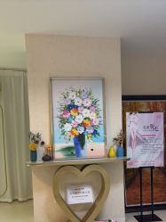 -薇兰专业脱毛连锁机构