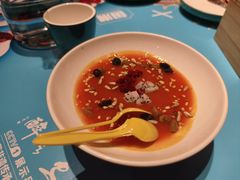 -醉长安(钟楼旗舰店)