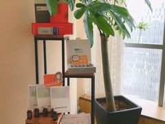 -星美科技皮肤管理中心(国贸店)