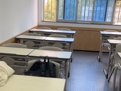 -新东方·考研·四六级·专转本(全民校区)