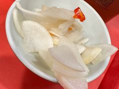 -和合谷(北新桥店)