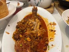 -大鸭梨烤鸭(北洼路店)