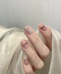 -美画·轻奢美甲美睫