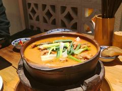 -十六蒲(桂林路店)