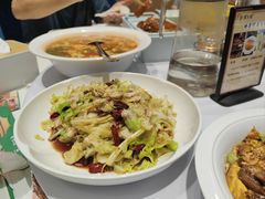 -紫光园(燕郊总店)