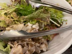 -鰓呼吸 石垣島 美崎町店