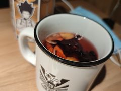 -太二酸菜鱼(群光广场店)
