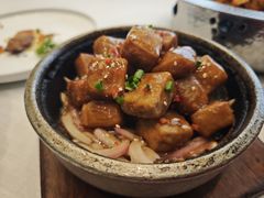 -聚鑫阁江浙菜·非遗传承技艺(闵行交大店)