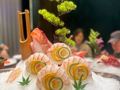 -钱塘宴(东站西子国际店)