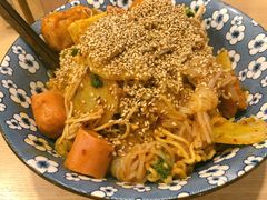 -皆道拌麻辣烫·麻辣拌