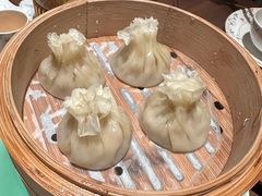 -江南厨子(万象天地店)