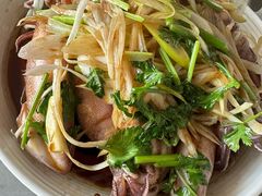 -隐厨·海鲜餐厅(恒通路店)