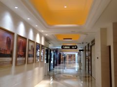-白金汉爵大酒店·中餐厅(相城店)