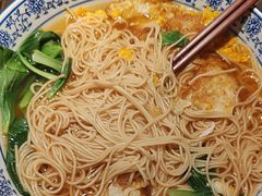 -老阿爸鲜鱼土菜(园区永旺店)