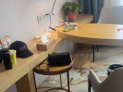 -维也纳国际酒店·西京医院胡家庙地铁站店