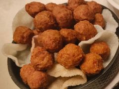 -萃華楼(王府井店)