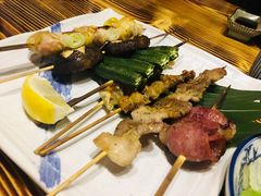-和蕴日本料理
