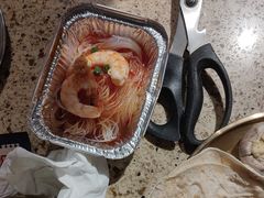 -姜胖胖韩式自助烤肉(光明万达店)