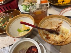 -星平鸡饭·烧腊·粤菜小炒(印象城创始店)