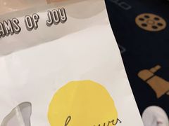 -Luneurs(幸福里店)