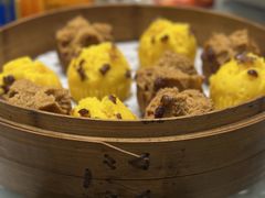 -金陵后厨·南京菜(新街口秣陵路店)