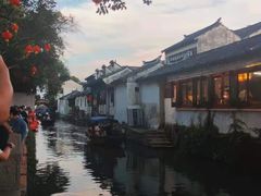 -苏州盛捷绿宝广场服务公寓