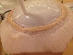 ORKID&nbsp;RIA&nbsp;SDN.&nbsp;BHD-真浪花园海鲜餐馆