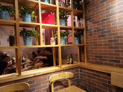 -袁记串串香(新南门店)