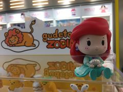 -泡泡玛特POPMART(赛格国际购物中心店)