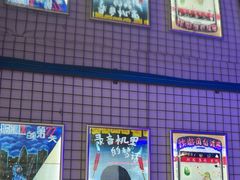 -移动谜城·大笨象密室逃脱(五棵松店)